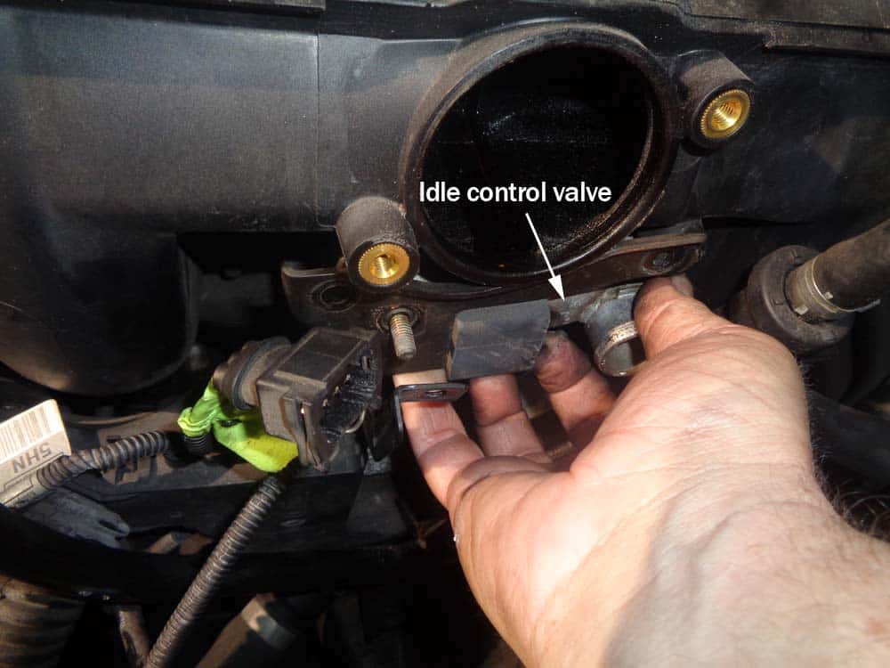 See C3426 in engine