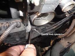 See C3426 in engine